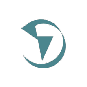 logo-sponsor-APLA