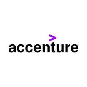 logo-sponsor-Accenture