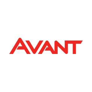 logo-sponsor-Avant