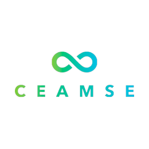 logo-sponsor-CEAMSE