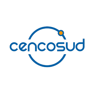 logo-sponsor-Cencosud