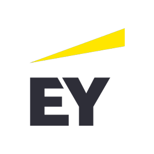 logo-sponsor-EY