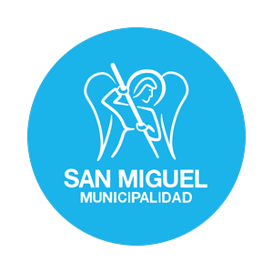 logo-sponsor-MSM