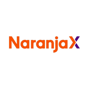 logo-sponsor-NaranjaX