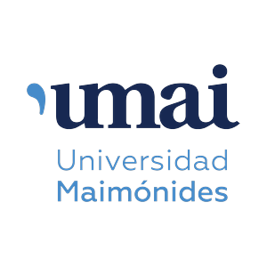 logo-sponsor-UMAI