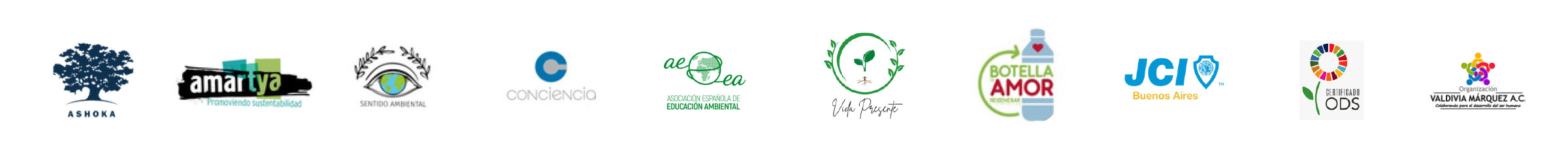 logos-organizaciones-2