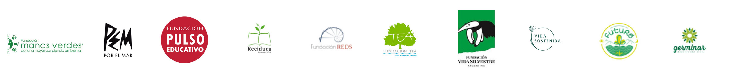 logos-organizaciones-6