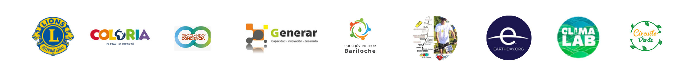 logos-organizaciones-3