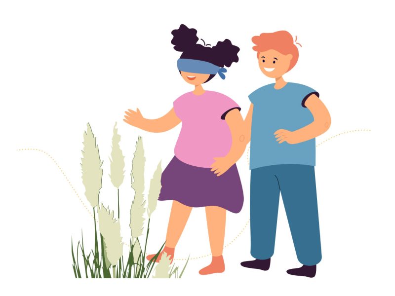 Biodiversidad | Naturaleza ver aprender conocer y registrar