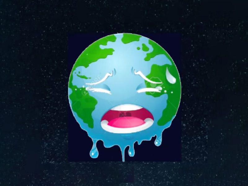 Día Nacional de la Conciencia Ambiental para nivel Primario