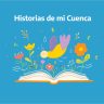Historias ambientales 2