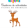 Biodiversidad del bosque