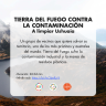 1. Residuos | Tierra del Fuego contra la Contaminación - A Limpiar Ushuaia