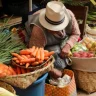 Agroecología | Manual de agroecología