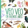 Biodiversidad | Veo Veo en Buenos Aires